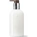 Molton Brown Refined White Mulberry Fine Liquid Hand Lotion 300 ml New Version - Buy Online on GoSupps.com