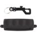 FENJANER Archery Arrow Puller Hand Saver Gripper (Pack of 3) - Black - Buy Online on GoSupps.com