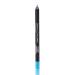 SinfulColors Stop & Stare Gel Eyeliner in Provocative Blue - Long-lasting Pencil Eyeliner - Buy Online on GoSupps.com