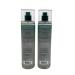Bath & Body Works Chasing Fireflies Fine Fragrance Mist 8 fl oz - Pack of 2 - Buy Online on GoSupps.com
