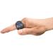 SC SPORTCOUNT LapCounter & Timer - Waterproof Stopwatch for Triathletes - Track Laps & Stay Focused - Buy Online on GoSupps.com
