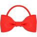 12-Piece Cute Baby Girls Grosgrain Ribbon Hair Bows Ties - Perfect for Toddlers & Little Girls - Buy Online on GoSupps.com