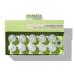Elgon Elgon Green Primaria Anti-Hair Loss Treatment 10 x 8 ml