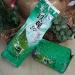 250g Organic Natural Oolong Tea Chinese Classic Green Tea Tieguanyin Green Tea - Buy Online on GoSupps.com
