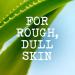 Maui Moisture Volcanic Ash Body Wash - 577ml - Buy Online on GoSupps.com