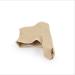 ALINZO Bunion Corrector - Orthopedic Toe Straightener for Bunion & Hammer Toe Relief - Buy Online on GoSupps.com