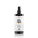Alteya High-Potency Rose Water USDA Organic Facial Toner 6000 Roses in a Bottle 200mL Pure Bulgarian Rosa Damascena Flower Water Award-Winning Moisturizer in Miron Biophotonic Glass 200 ml (Pack of 1)