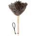 Dusting Duster Household Non-linting Dusting Zen Piano Dust Sweeping Duster 40cm Multi-colored
