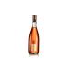 natura - Linha Ekos (Pitanga) - Colonia Frescor Feminina 150 Ml - (Ekos (Brazilian Cherry) Collection - Fresh Eau de Cologne for Women 5 Fl Oz) Fresh 2.65 Ounce (Pack of 1)