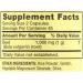 Spring Valley Beet Root 1000mg Capsules - 90 Count | Premium Quality Dietary Supplement for Enhanced Energy & Health - Buy Online on GoSupps.com