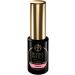 Divine Nails Shine Pro Rubber Colour Base Maria 6 ml - Buy Online on GoSupps.com