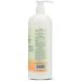 PRONAIL Healing Therapy Massage Lotion - Cucumber Melon 32 Oz | Professional Pedicure & Manicure Treatment with Natural Oils & Vitamins - Buy Online on GoSupps.com
