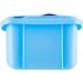 Felce Azzurra Aria di Casa Gel parfum antiodeurs Talc et lavande 140 g - Buy Online on GoSupps.com