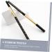 Didiseaon 6 Pcs Eyebrow Pencil Eyebrow Drawing Pencils Microblading Eyebrow Pen Makeup Tools Brow Pens Wooden - Buy Online on GoSupps.com
