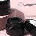 Nail Rhinestone Glue Press on Nails Tips Solid Patch Gel Glue Manicure Gel Glue 10g press on nails glue - Buy Online on GoSupps.com
