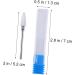 Beaupretty Nail Tools Nail Art Tools Ceramic Nail Drill Bit Nail Polishing Drill Bit Power Tools Manicure Drill Bits Nail Art Drill Bits Tools Nail Drill Bits To Rotate Grinding Head Electric medium As Shown - Buy Online on GoSupps.com