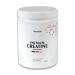 Nutrilla Creatine Monohydrate Powder - 99.99% pure - high dosage - ultra-fine creatine - Creapure Powder Vegan