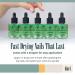 duri Drop'n Go Quick Dry Nail Drops - Fast Drying for Long Lasting Nail Polish 0.61 fl. oz - Buy Online on GoSupps.com