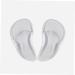 FOMIYES 3 Pairs Women's Heels Foot Pads - Nonslip Forefoot Cushions & Insoles for Plantar Support - Buy Online on GoSupps.com