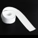 Desikixudy Armpit Sweat Pad Thin Breathable Disposable Antiperspirant Deodorant Underarm Sticker Practical Absorbent Convenient - Buy Online on GoSupps.com