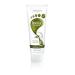 Oriflame Sweden Feet Up Comfort Overnight Moisturising Foot Cream
