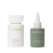 Alpha-H Liquid Gold and Scalp Exfoliating Treatment Bundle