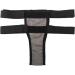 Magidal Pelvic Support Belt & Belly Band - Optimal Recovery Accessories for Women After Birth - Long-Lasting Uterine Support - Buy Online on GoSupps.com