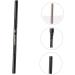 FOMIYES 2pcs 2 1 Eyebrow Makeup Tools Cosmetic To Rotate Wooden Door 1 count (Pack of 1) Greyx2pcs - Buy Online on GoSupps.com