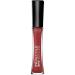 L'Or al Paris Cosmetics Infallible 8 HR Pro Gloss  Suede  0.21 fl. oz. Suede 1 Count (Pack of 1)