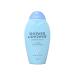 Bausch & Lomb Shower to Shower Fresh Powder 9.6 Oz