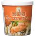 MP Tom Yum Paste 400g