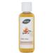 Saunabedarf Schneider - Infusion concentrate mocha cream - caramel-creamy sauna infusion - 250ml content mocha cream 250ml