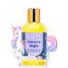 Kids Body Oil Unicorn Magic | Lightweight Jojoba Oil Moisturizer for Delicate & Sensitive Skin | Sweet Cotton Candy Scent Non-Greasy Paraben-Free | Gentle Daily Hydration 4 oz Unicorn Magic 4 Fl Oz (Pack of 1)