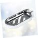 Ciieeo 3pcs Soap Rack Soap Holder Soap Container Wall Hanging - Buy Online on GoSupps.com