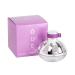 Sapil Ode Perfume for Women - Long-lasting Dubai Perfume EDP Spray - Fruity Floral Gourmand Scent - 3.4 Oz (100 ml) - Arabic Cologne for Women - Ideal Daily Wear Fragrance Modern - Buy Online on GoSupps.com