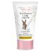 Pharmaid Donkey Milk Treasures Intensive Care Boswellia Second Skin 100 ml Advanced Renewal Cream for all skin types