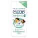 DOP P'tit Dop Ultra Detangling Shampoo Almond and Orange Blossom