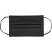 50pcs Disposable Face Shield for Adults 3-Ply Breathable Safety Earloop Mask Anti Pollution Dust Protect Your Face B One Size - Buy Online on GoSupps.com