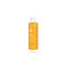 Pupa Hair Glow Essence Illuminating Shampoo 250 ml (8.45Fl.Oz.) Italian Product