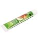 AMONIDA Rhinitis Care Cream 0.7oz Stuffy Nose Relief Cream Easy Breathing Allergy Relief for Daily Care