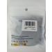 Buy Loading Cable Power Supply for Braun Series 9 6 5 3 1 3000s 3040cc 5190cc 790cc 760cc 7865cc - Fast International Shipping - Buy Online on GoSupps.com