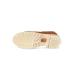 FRCOLOR 1 Pair Anti-wear Stickers Half Sole Protector Sports Stickers Sole Protector for Heels No Slip Heel Pads Anti Slip Shoe Stickers Clear High Heels Shoe Soles Thicken Non-Slip Shoes