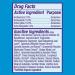 Alba Botanica Sport Sunscreen SPF 45 - 4 oz | Broad Spectrum Protection - Buy Online on GoSupps.com