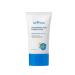Isntree Hyaluronic Acid Watery Sun Gel 50ml Previous version 50 ml (Pack of 1)
