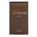 Hermes Terre d'Hermes Eau Givree for Men Eau de Parfum Spray 3.4 Ounce (Refillable) 3.4 Fl Oz (Pack of 1) - Buy Online on GoSupps.com