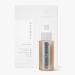 Aurora Glow Serum - Turbocharged Vitamin C Serum for Radiant Youthful and Brightened Skin with Anti-Aging Benefits for Acne-prone skin