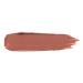 WET N WILD MegaLast Liquid Catsuit High-Shine Lipstick - Cedar Later | Shop Internationally for Best Quality Lipstick Online - Buy Online on GoSupps.com
