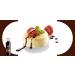  Ponti Ponti Balsamic Cream Gastronomic Glaze 2 x 500 g - Buy Online on GoSupps.com