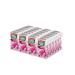 Tic Tac Strawberry Mix 24 Pack - 432g | Sweet Treats in Convenient Box | Pere's Candy Gift Option - International Shipping Available - Buy Online on GoSupps.com