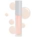 Ravie Beauty Lip Renewal (Silk 0.13 fl.oz.) Silk 1 Count (Pack of 1)